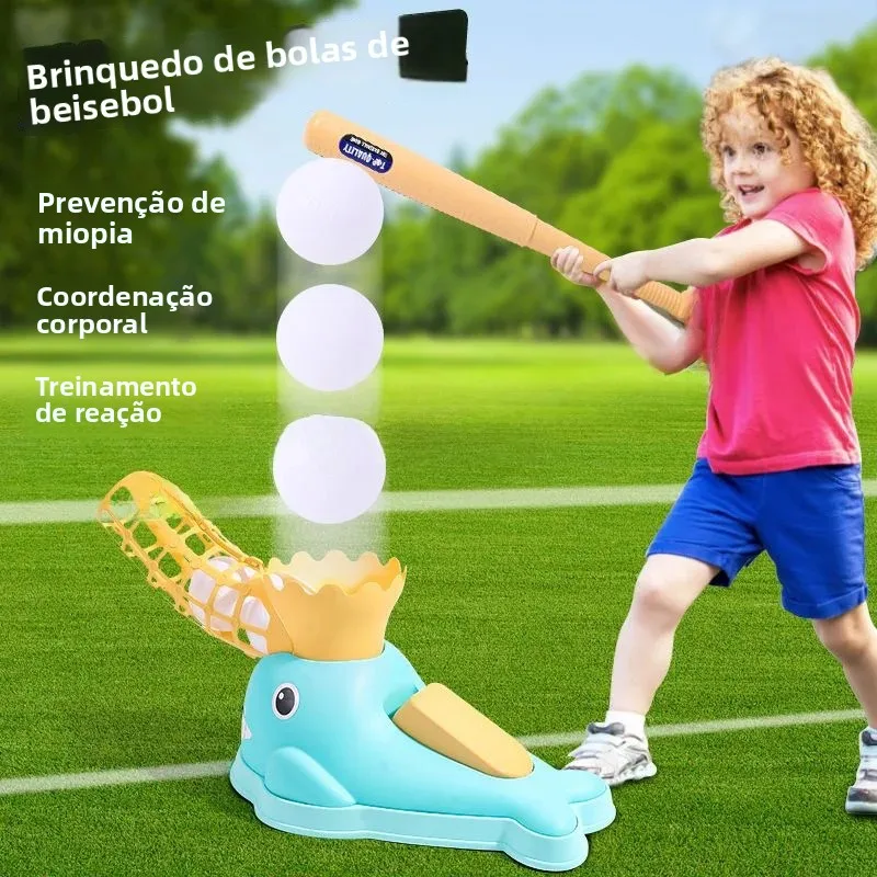 juego-de-entrenamiento-de-beisbol-para-ninos-para-interiores-y-exteriores-entrenamiento-de-vision-regalos-deportivos-para