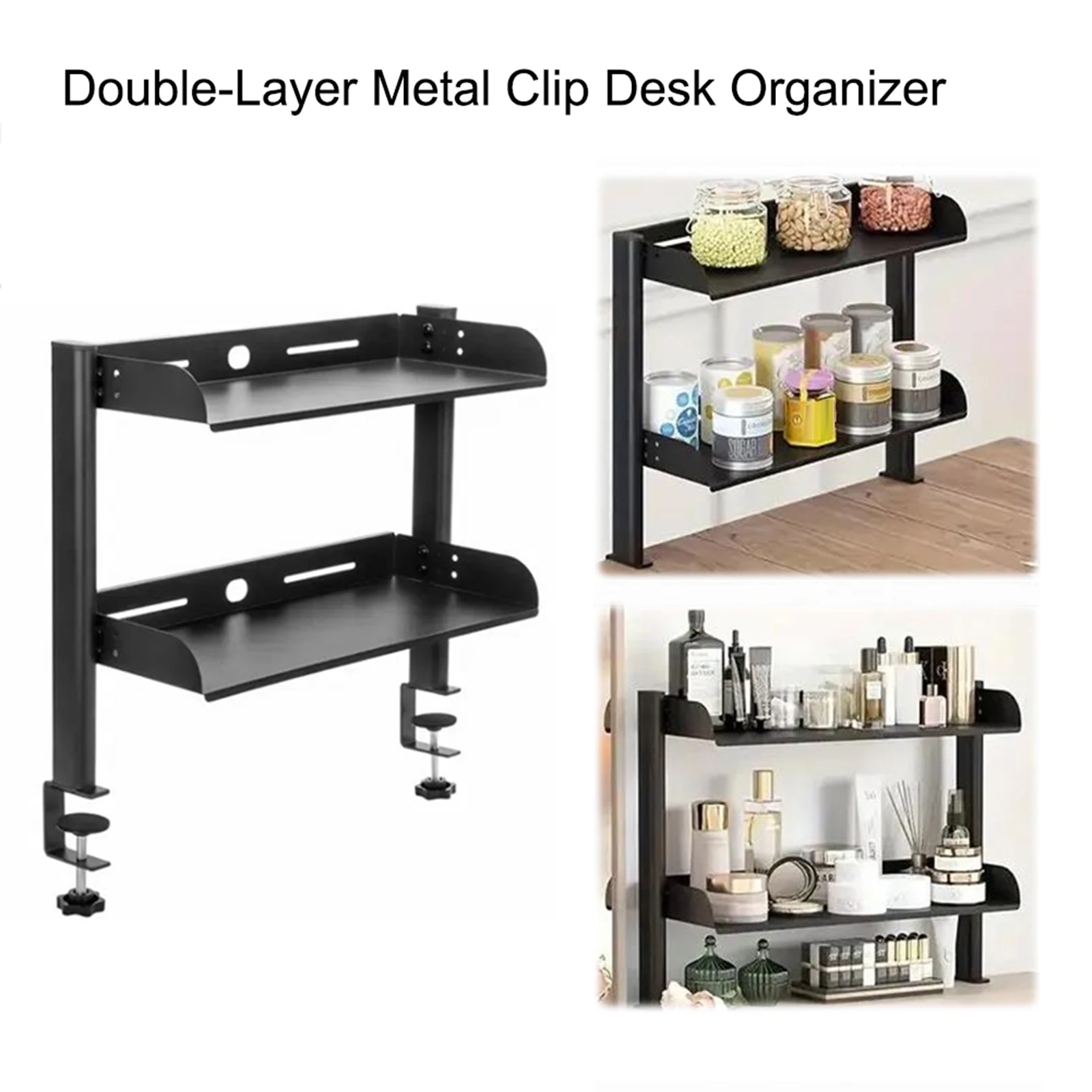 2-tier-shelving-unit-table-organizer-desk-storage-tray-desktop-storage-table-extender-for-office-desk-gaming-accessories