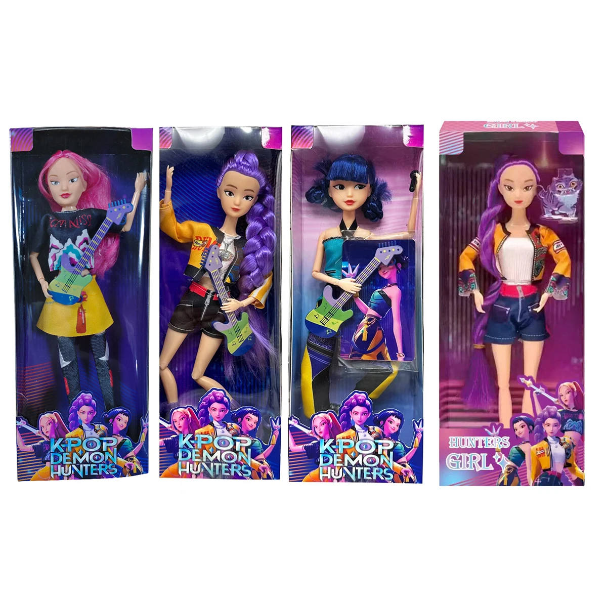 yZ[zh[ߋ KPOP fn^[Y ANVtBMA  ~ ~ ]C vZX ̎q̐l` vX`bN DIY ̎q