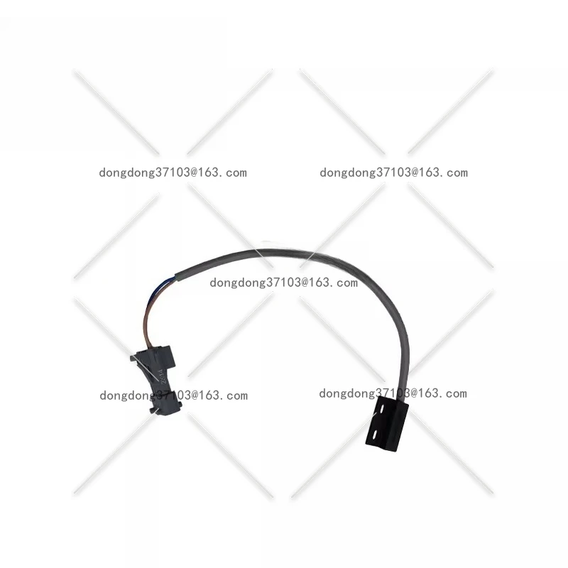 

Suitable for T20AP/SP/T24AP/SP-1158 forklift truck accessories sensor 7917415610