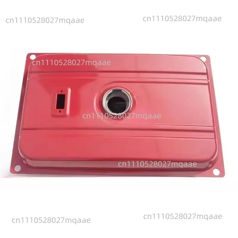 Generator parts 168-192F2-3KW5 kW 6.5KW8KW fuel tank assembly oil switch