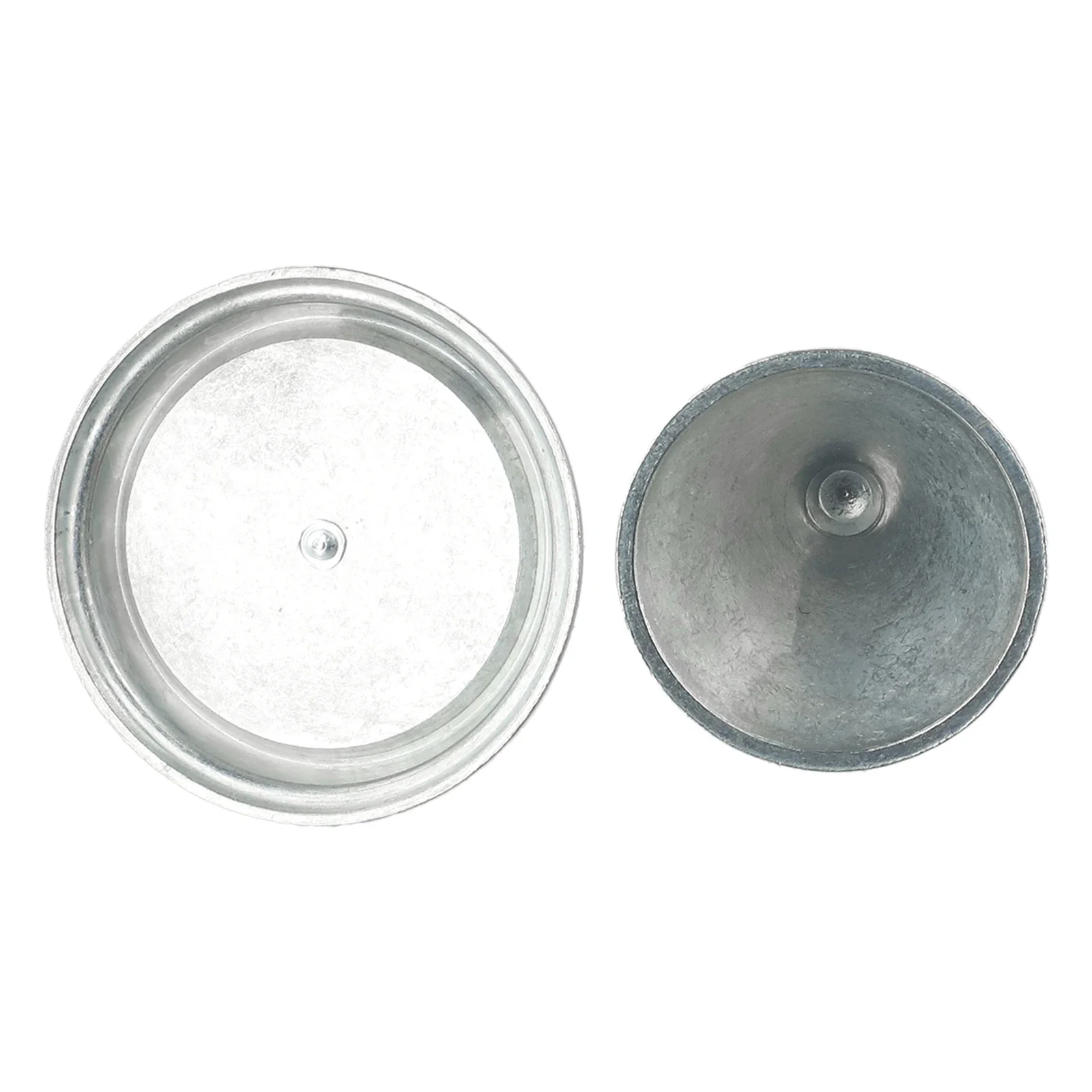 

Metal Blade Blade Balancer Brushcutter Accessories Reduces Vibration Replacement For Smooth Mowing High Quality