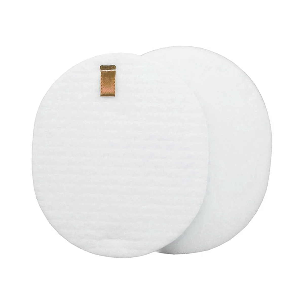 ナビゲーター,nv60,nv70,26,nv71,nv80,nv80,nvc80cの交換用フォームおよびフェルトフィルター