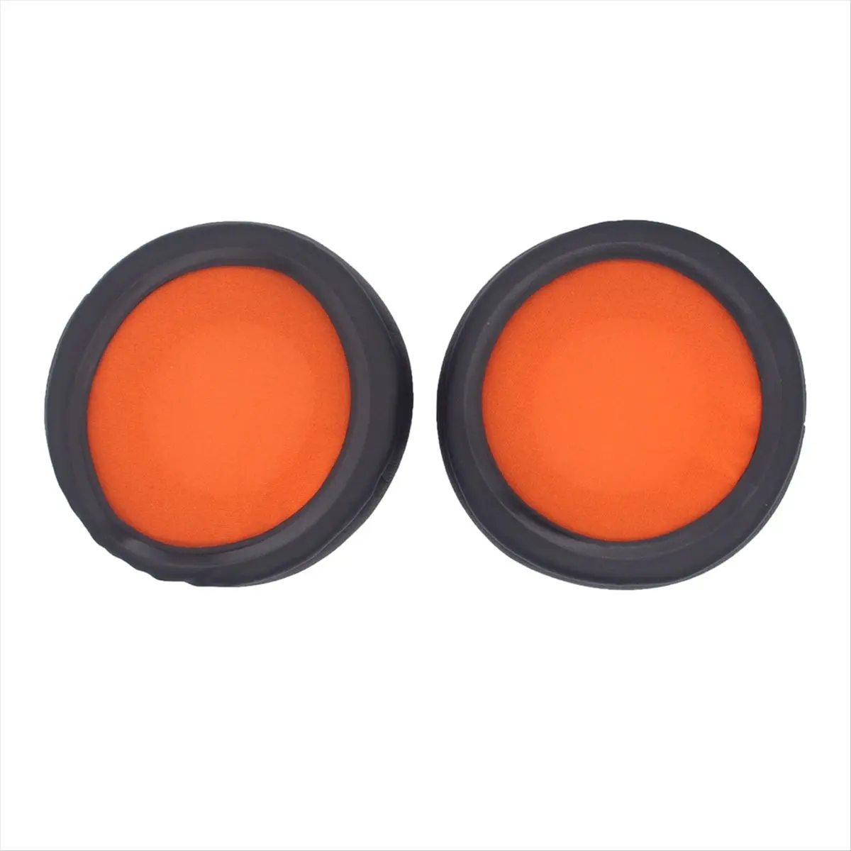 DTD265-HOT-Ear Pads Headband Replacement for Siberia 840 Headphones Softer Memory Foam Headset Repair Parts
