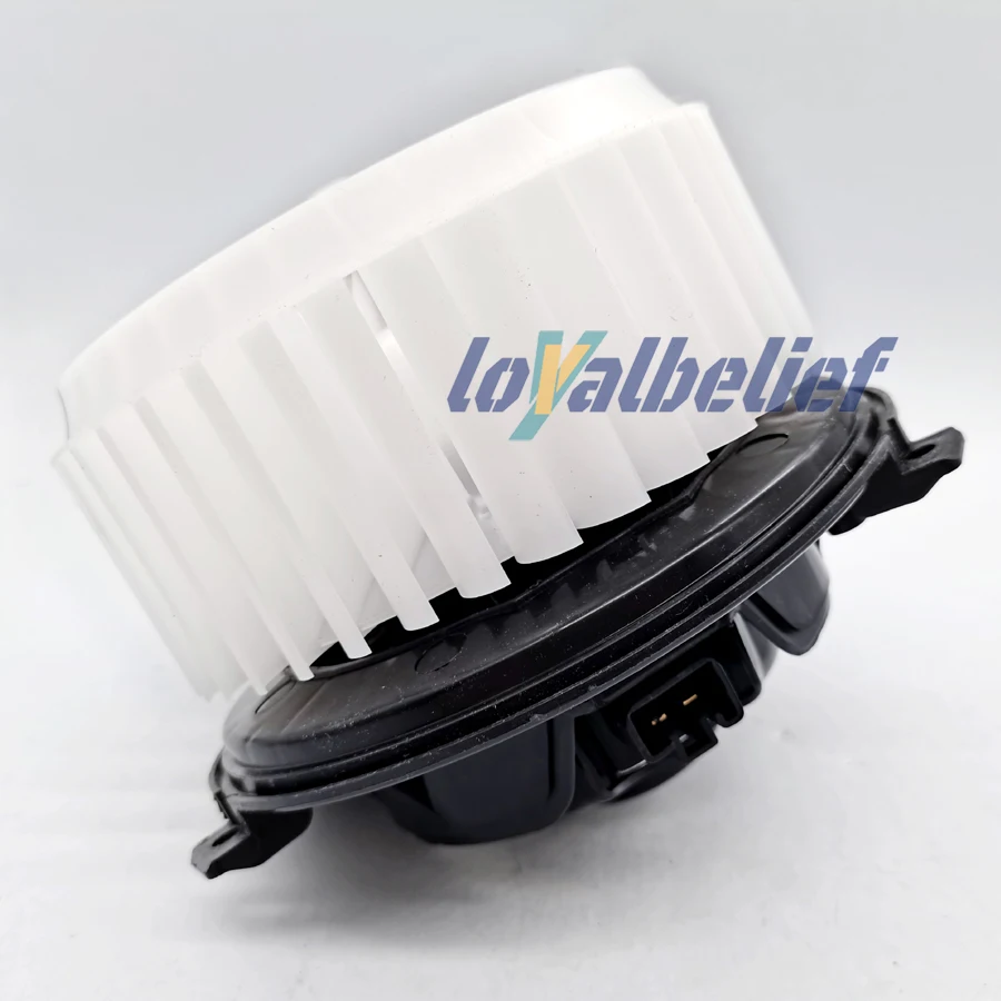 Air Conditioner Blower Motor For Buick Excelle Lacrosse Chevrolet Malibu Cruz GL8 95472959 95920148