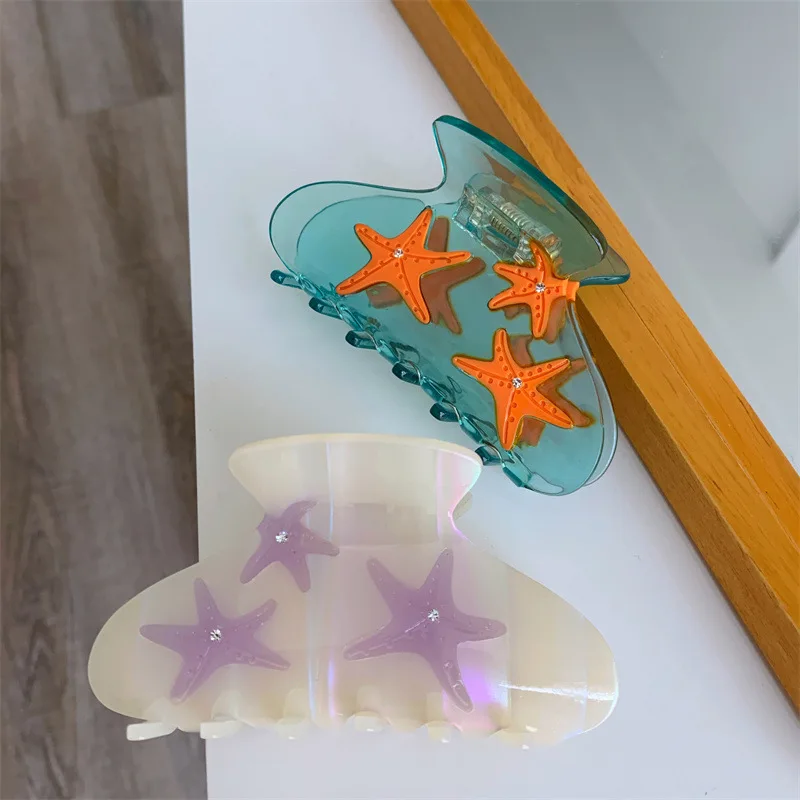 Рисунок 5 - 9,3 см серия Ocean