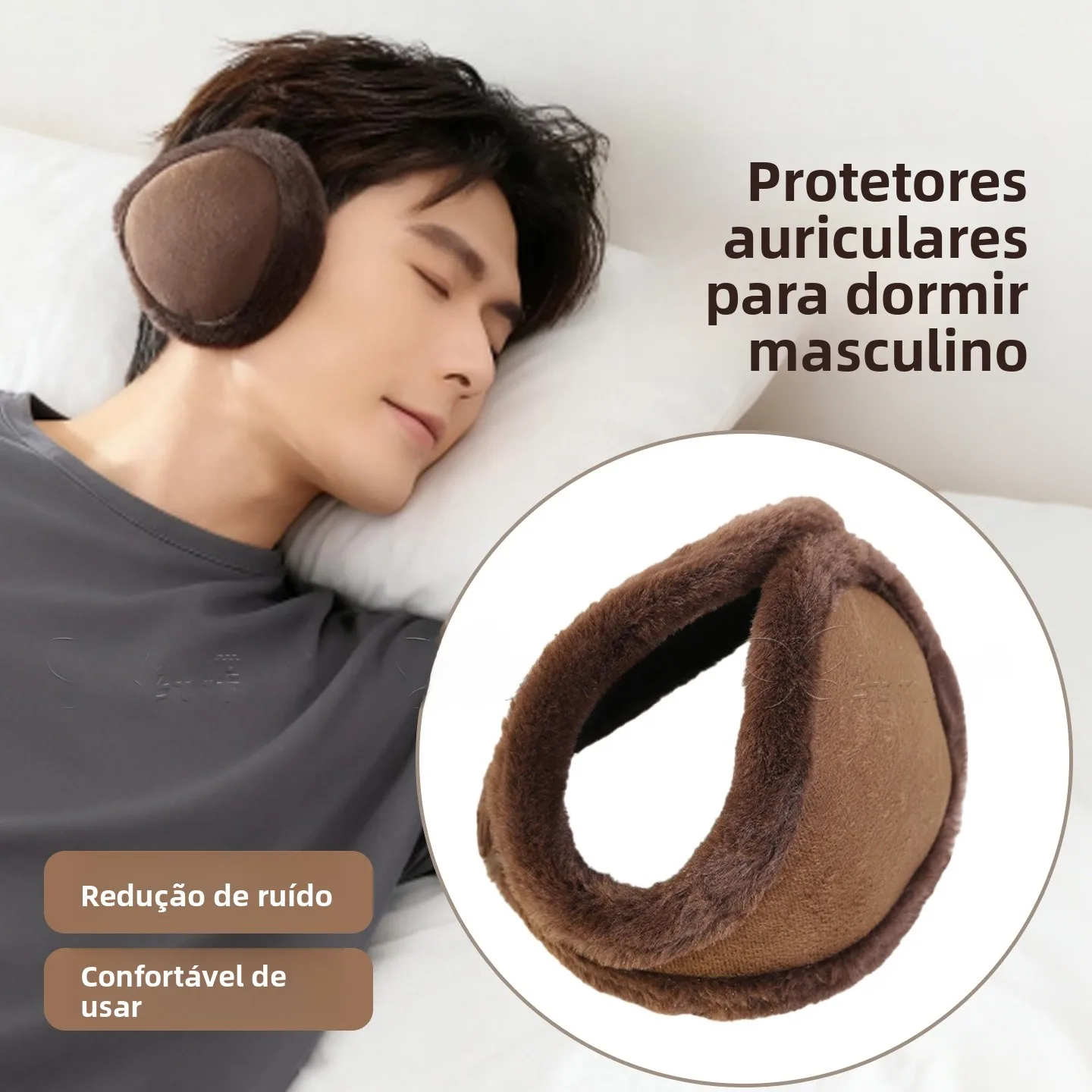 protetores-auriculares-antirruido-para-homens-isolamento-acustico-para-dormir-de-lado-protecao-auditiva-quente-e-confortave
