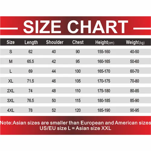 100% Cotton Lapel Polo Custom Logo Business Men And Women Short Sleeve Polo Embroidery Company Brand Quality Tops Print Design - Image 4