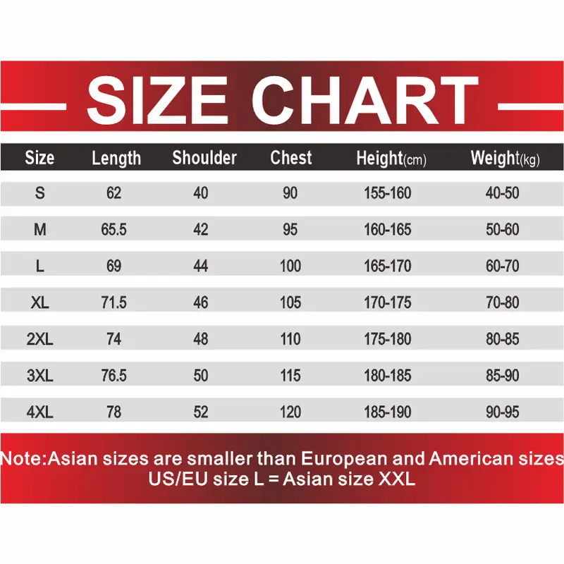 100% Cotton Lapel Polo Custom Logo Business Men And Women Short Sleeve Polo Embroidery Company Brand Quality Tops Print Design - Image 4