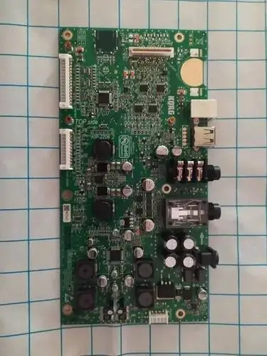 For korg PA300 PA 300 PA600 PA 600 PA700 PA 700 Board CPU Board Main board mothboard