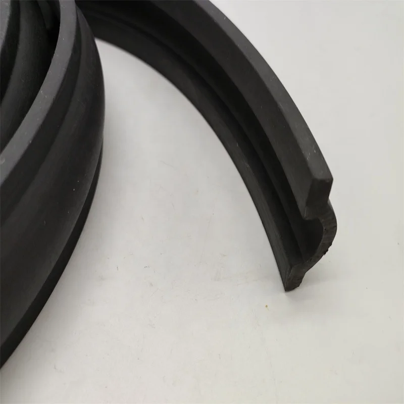 

Komori G29 S40 G40 G46 Printing Machine Automatic Cleaning Rubber Blanket Rubber Strip W:40MM L:1.2M