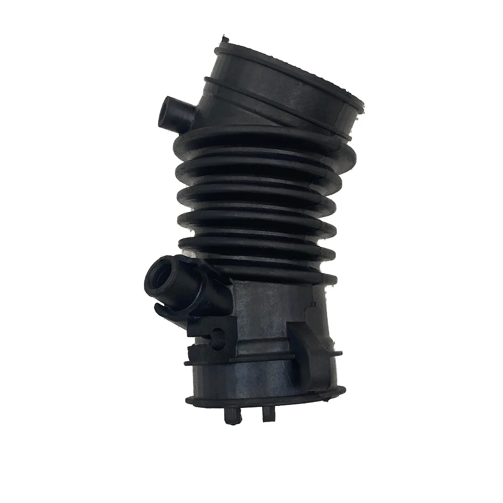 Engine Air Intake Hose RV parts 17226-51B-H00 For Honda HR-V 1.8L 2016-2022 Cleaner Duct Tube Replacement Pipe