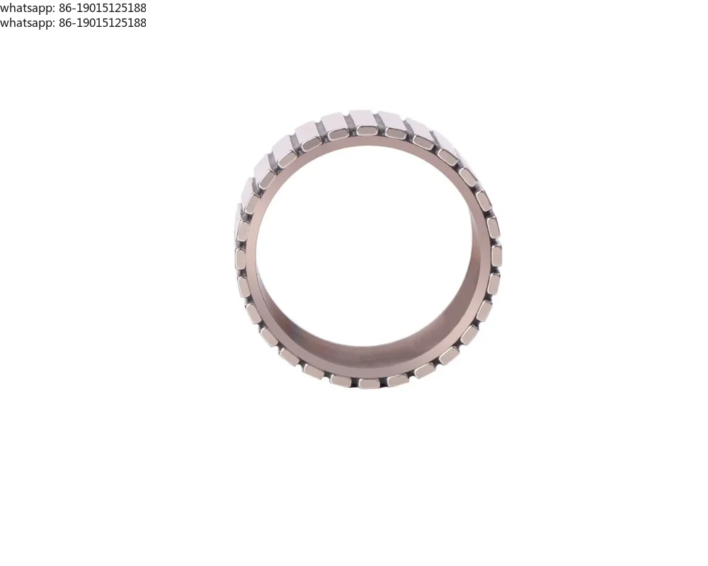 RI75-PH Optimized Gear Ratio Frameless Motor for Exoskeleton & Robotics Wholesale