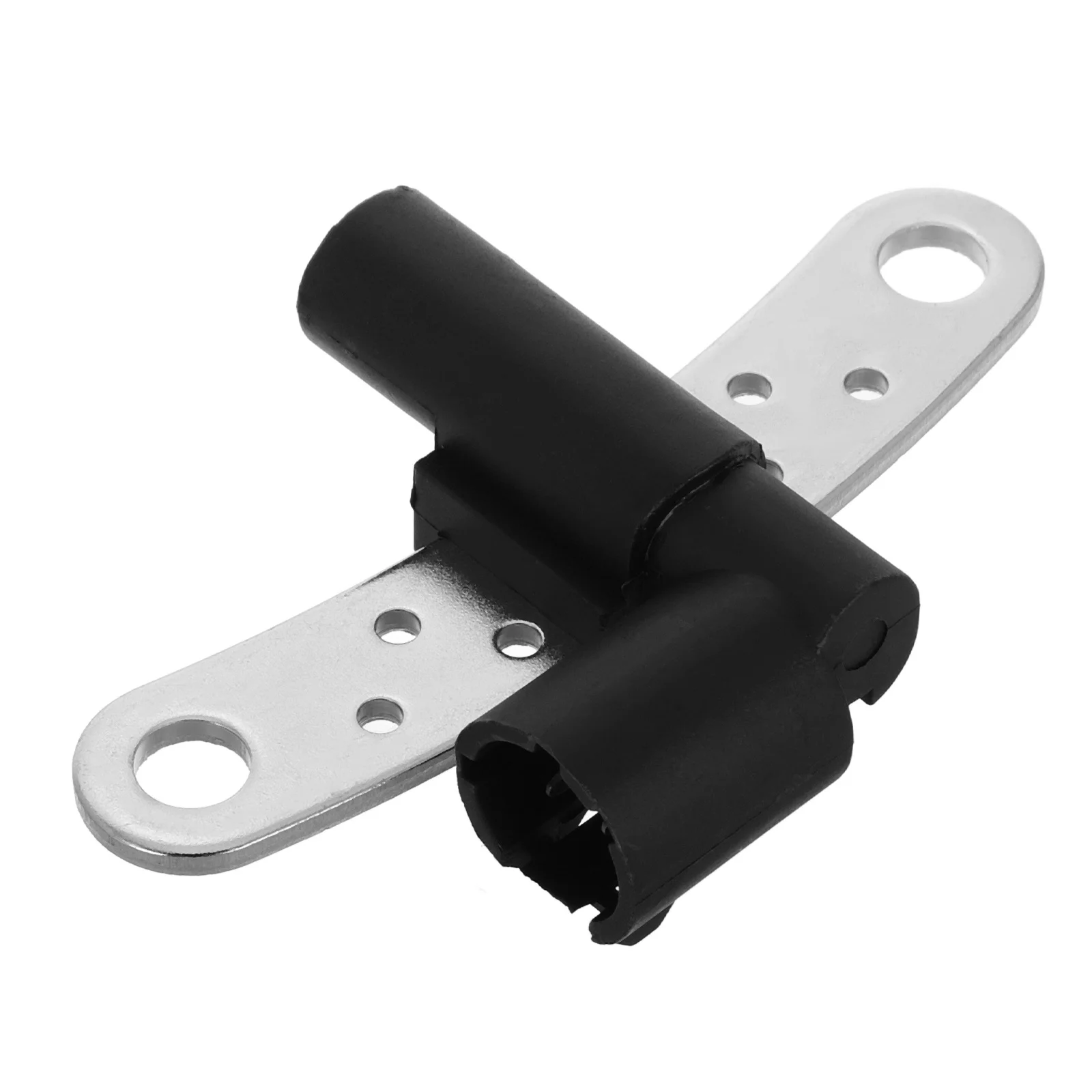 

Camshaft Position Sensor Replacement Automotive Engine Crankshaft Sensor High Precision Direct Fit Upgrade for Improved