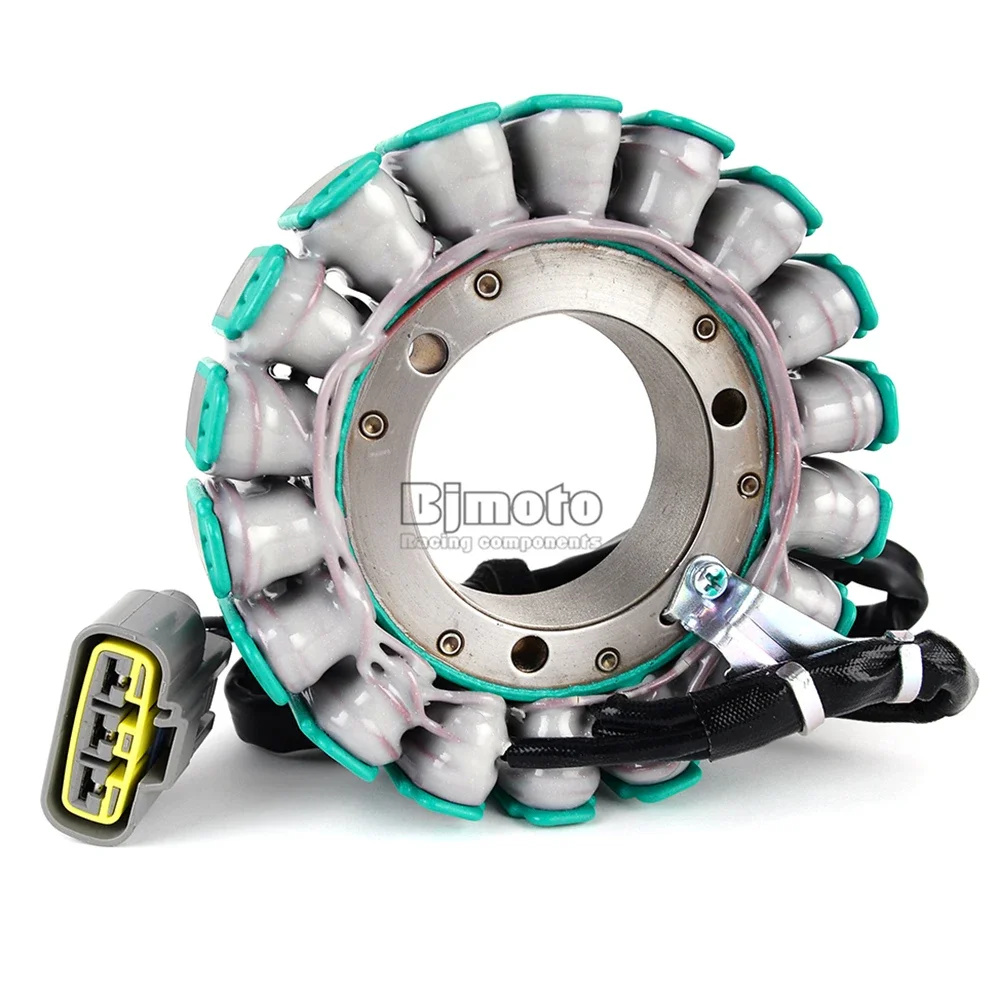 12317722639 Motorrad-Statorspule für BM&W F750GS F750 GS K80 F850GS F850 GS K81 F900R K83 F900XR F900 R XR K84 F850 ADV K82 – Detail 4