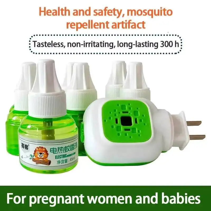 aquecedor-de-mosquitos-calor-eletrico-liquido-anti-mosquito-inseto-inodoro-mosquitos-pragas