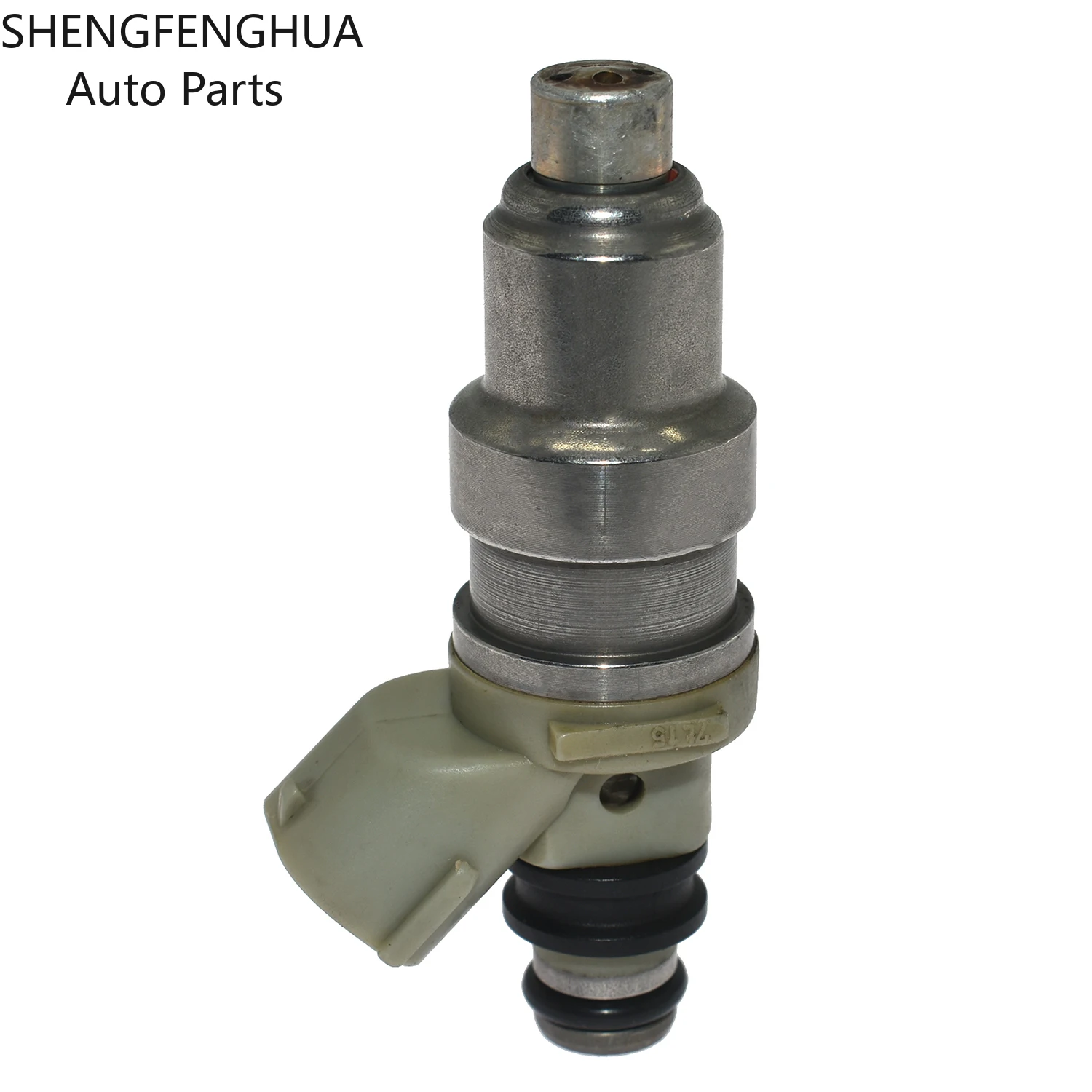 High quality auto parts Fuel Injector 23250-70050 For Toyota 4Runner Tundra Sequoia 4.7L V8