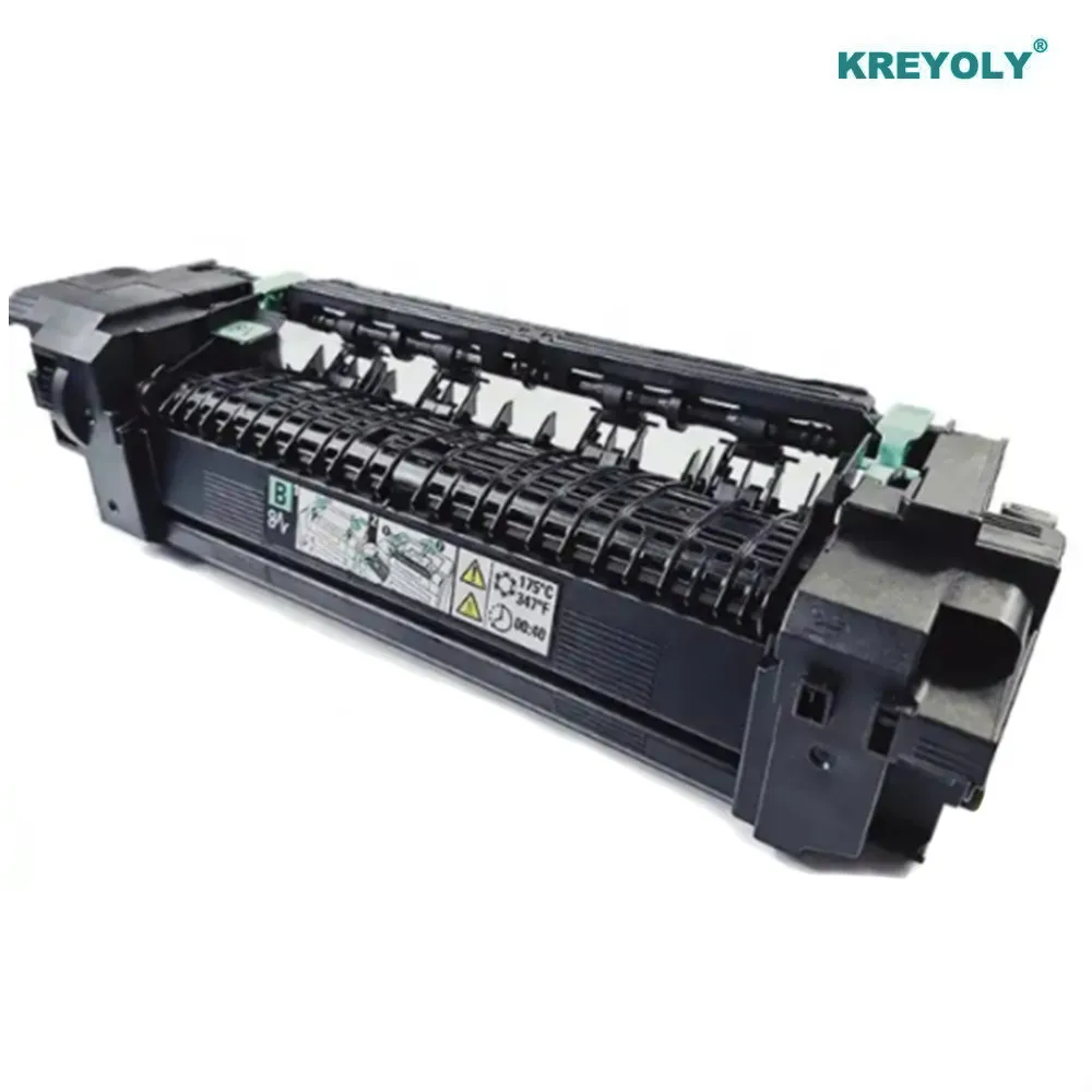 Fuser Unit For Xerox Phaser 6500 / WorkCentre 6505 DocuPrint CP305 110V 604K64582 220V 604K64592