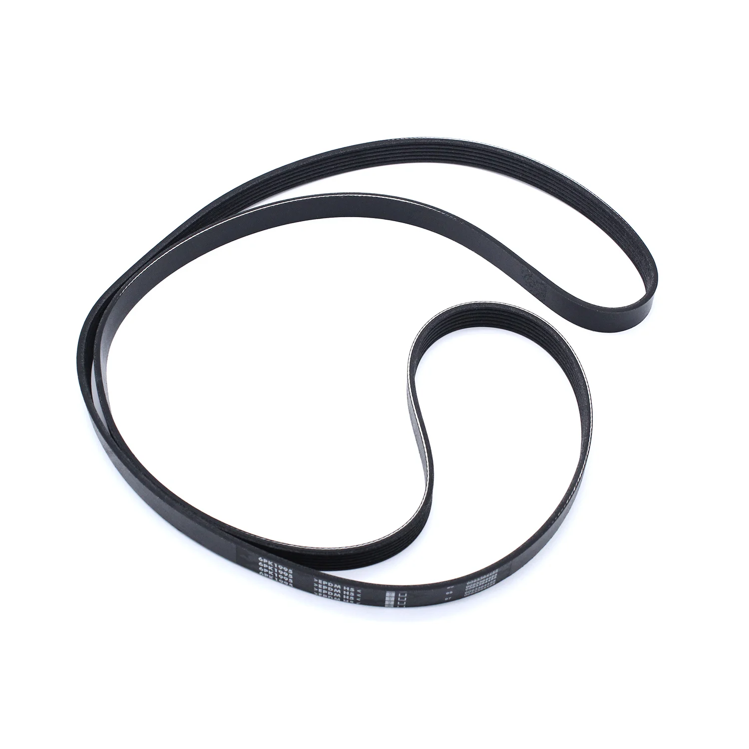 ل هولدن كومودور أدفينترا بيرلينا كاليس مونارو HSV 3.6L VZ محرك حزام وبكرة عدة الموتر المهمل حزام التيار المتناوب