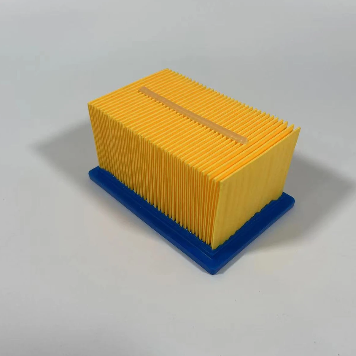 

For BMW F650GS F650 GS Dakar G650GS G650 GS Sertao F G 650 GS Engine Air Filter Intake Cleaner Motorcycle Accessories