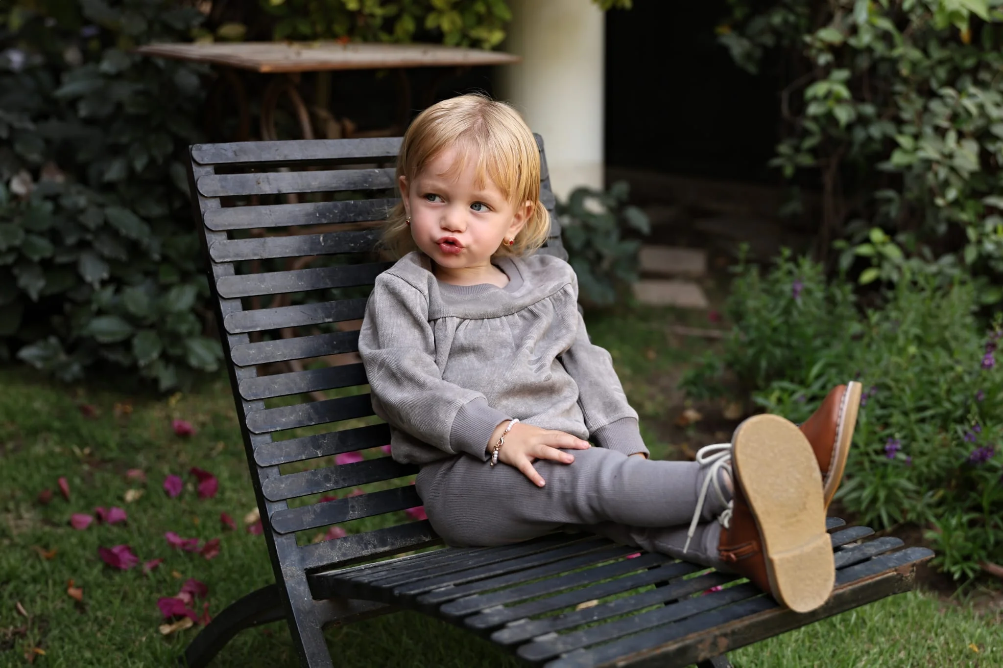 2025 البريد AW موضة التعادل مصبوغ القطن أبلى الفتيات مقنعين فستان التنانير الفتيان الأخوات عطلة مطابقة الملابس إرجاع مجاني #4