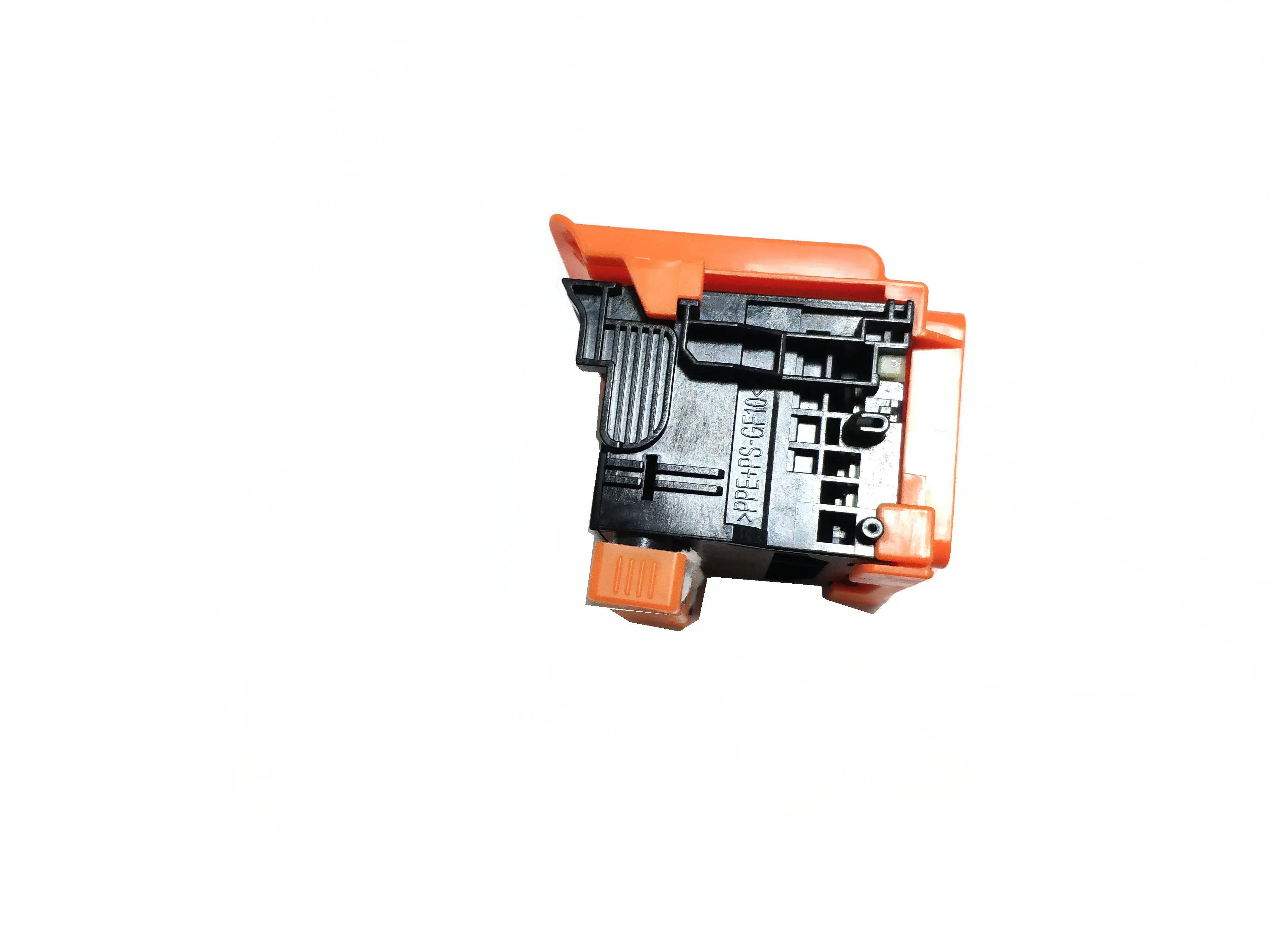 Printhead Print head printer for canon TX2000 3000 4000 5200 TA-20 TA-30 5300 TA-5200 TA-5300 TM-200 TM-205 TM-300 TM-305  PF-06 - Image 5