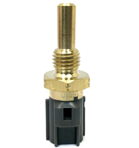

For Toyota RAV4 Camry Water Temperature Sensor 89422-35010