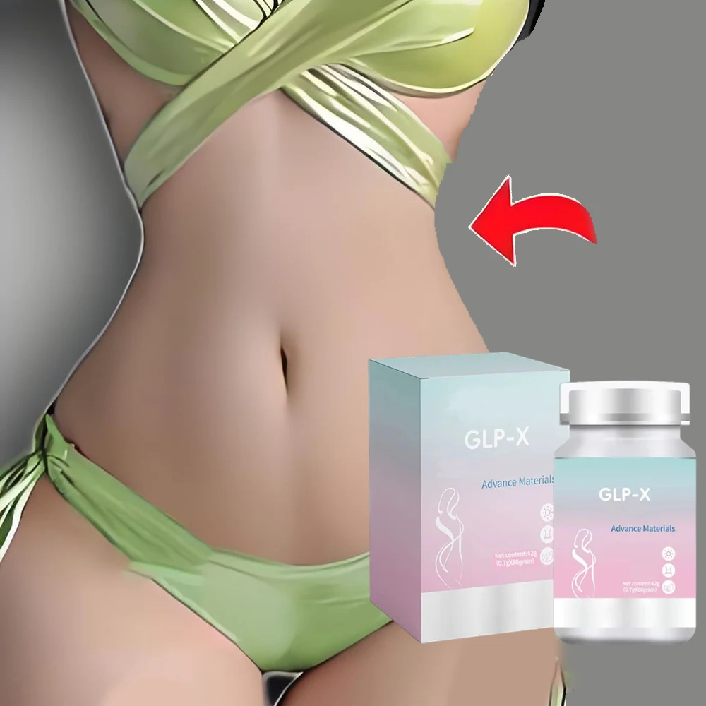 

helps показать кривые тела для мужчин и женщин Body Energy Deep Care