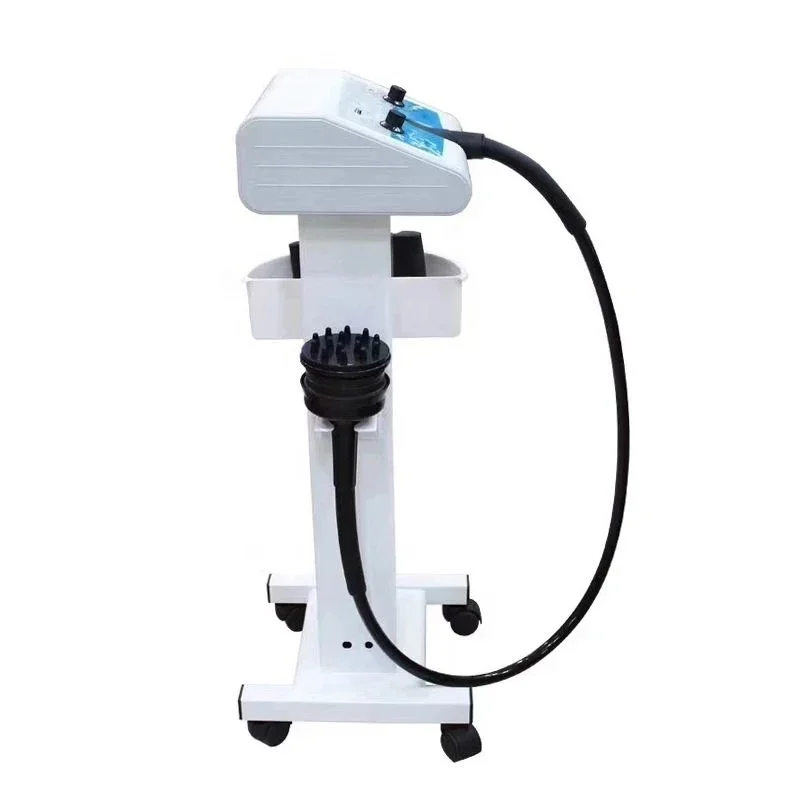 110 فولت/220 فولت العمودي آلة صدمة الدهون 80 واط تهتز جهاز الجمال الجسم التخسيس آلة تدليك الخصر مدلك فقدان الوزن