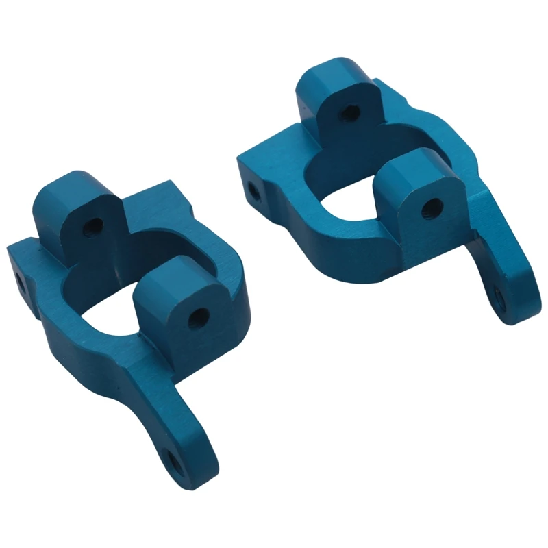 

For Wltoys 1:14 144001 RC Car Full Upgrade Spare Parts Metal C Seat Steering Cup Swing Central Drive Shaft