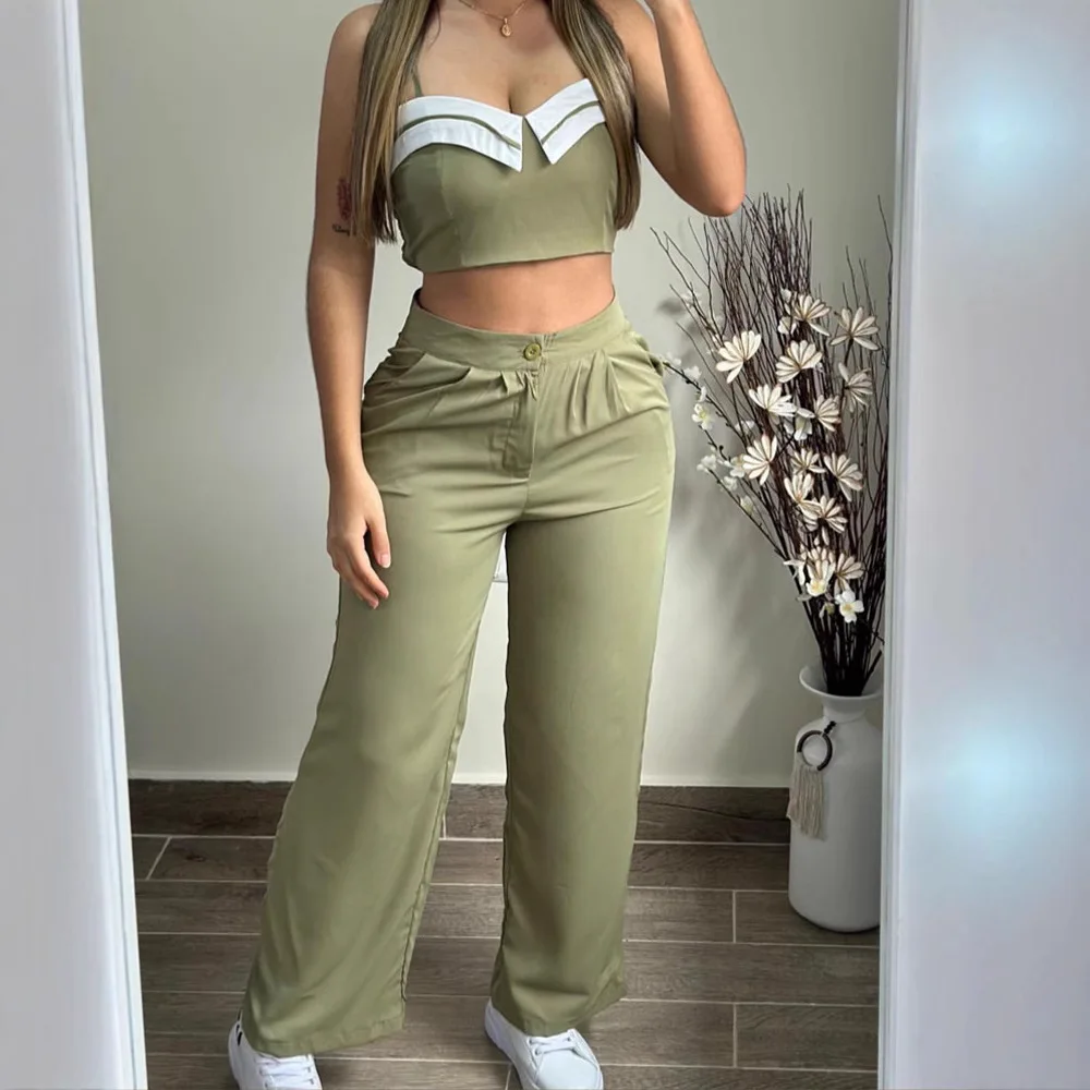 Sexy Elegant Navel … - image