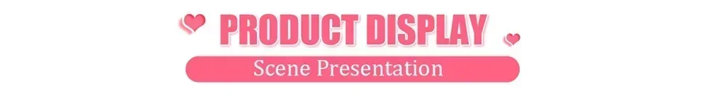 Europäische Architektur 5D DIY Diamant Malerei Kit natürliche Landschaft voller Diamant Mosaik Kreuzstich Kit Raumdekoration Geschenk – Detail 1