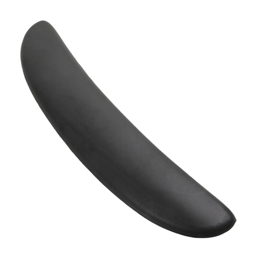 Memory Cushion Seat Foam Replacement Part for AB Classic Aeron Mesh Chair Pad Office Computer Gaming Chairs Soft Mat Accessories