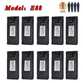 E88 1800mAh 10pcs