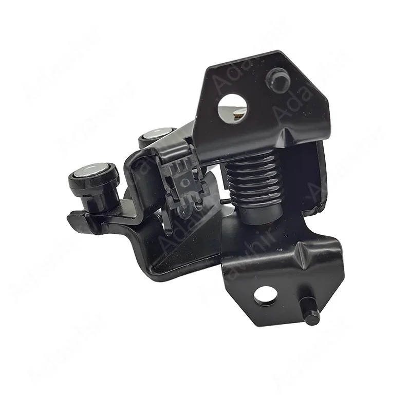 Right Sliding Door Middle Pulley Hinge in Sliding Door for CITROEN BERLINGO（B9） PEUGEOT Partner（B9） 9033Z1, 9680486480,9033.Z1