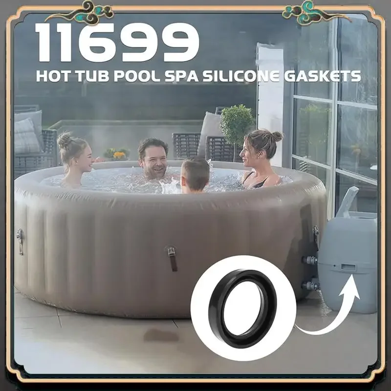 Intex purespa (отзывы) купить от 98,00 руб. Запчасти для бытовой техники на 1rub.ru