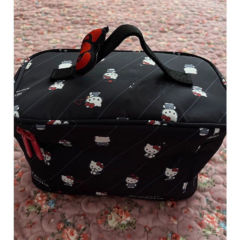 yZ[ze LeB  gїpσ|[` Vvőu₩ȃX^C PCeBLbg[obO pgC^[obO