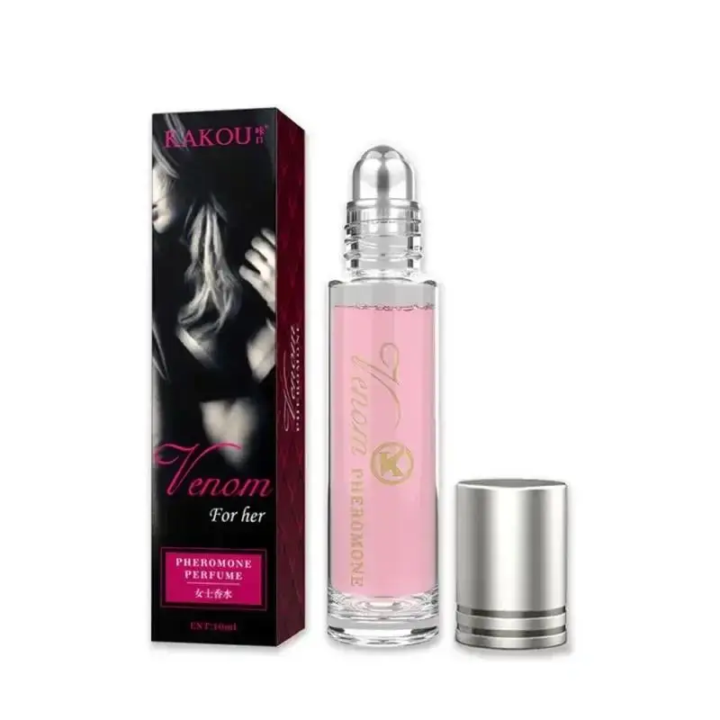 Orientalische Eleganz – Aromatischer Duft für Damen und Herren. Blumig-Moschus-Amber-Holz-Wärme-Würze-Frische. Langanhaltendes Parfüm._voghion.com