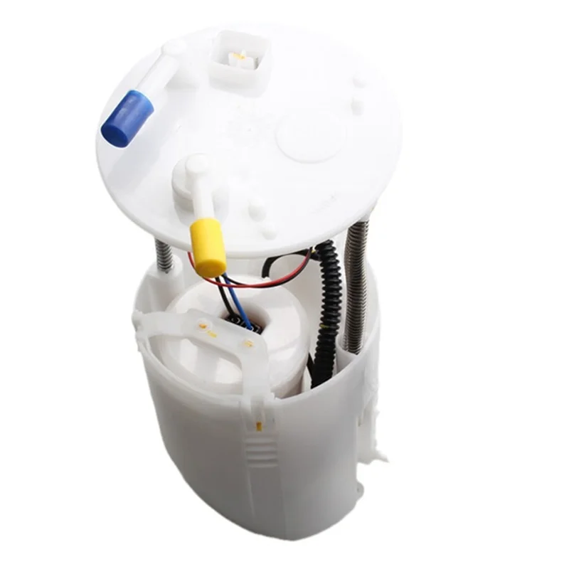 

Classy-15100-80840 Car Fuel Pump Assembly For Suzuki SX4 1.6L 2.0L 2.7L -L4 2007-2014 15100-65842 15100-65J01