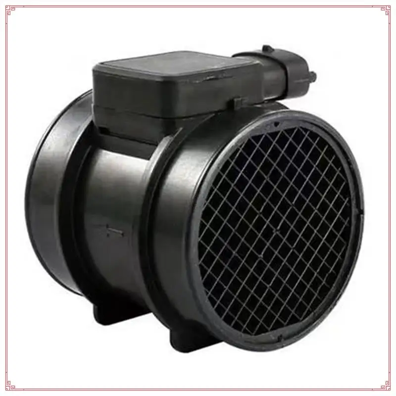 90530463   Sensor medidor de flujo de aire masivo de coche para Opel Astra Vectra Vauxhall Astra Corsa 1995-2010 Z5WK9641 836583