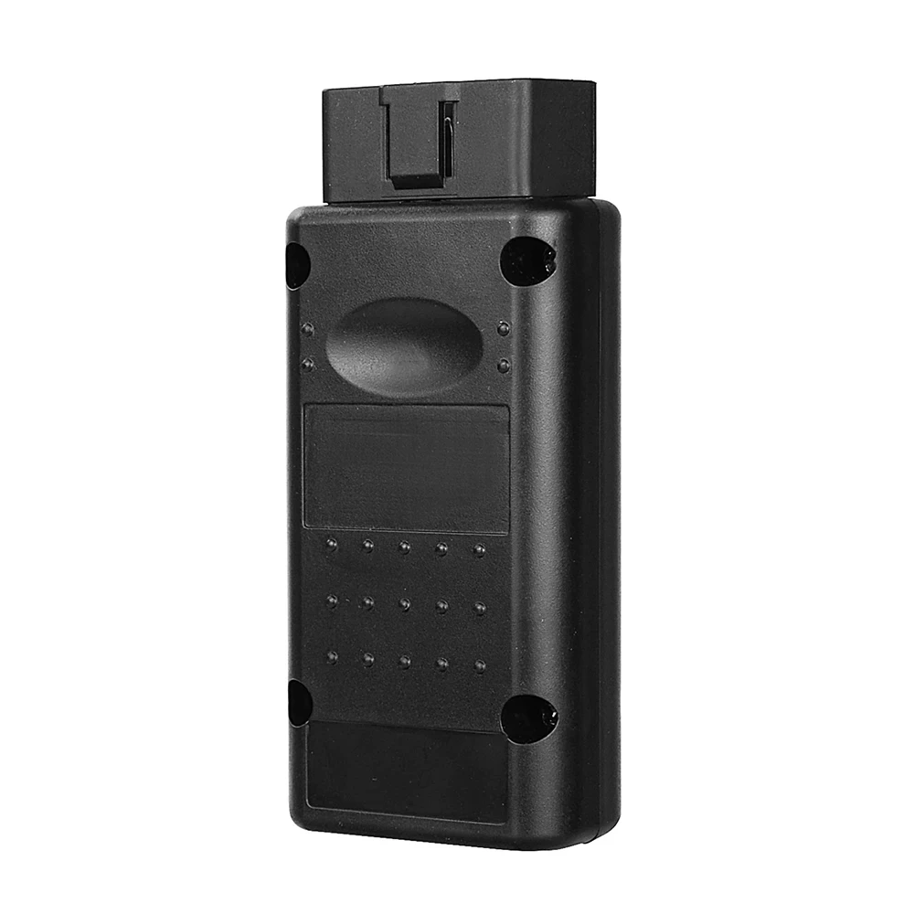 MPPS V21 Unlocked Version Used with Breakout Tricore Cable OBD2 ECU Chip Tuning Scanner Tool MAIN TRICORE MULTIBOOT For Win7