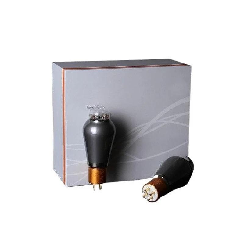 For Series II Vacuum Tube 300B-TII 300B