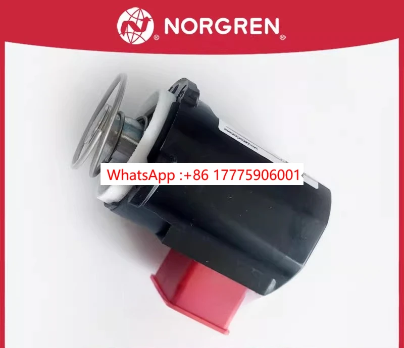 8298000.8171 Pulse … - image