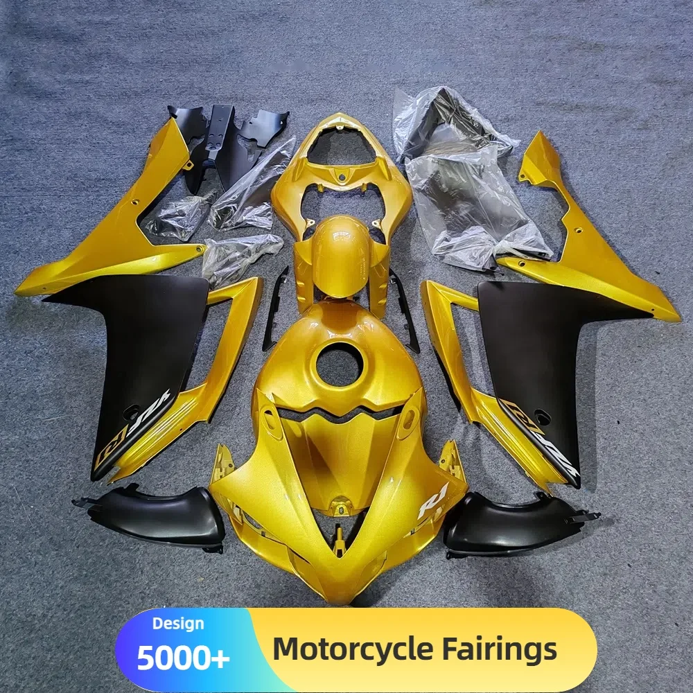 Customizable Abs Pl… - image