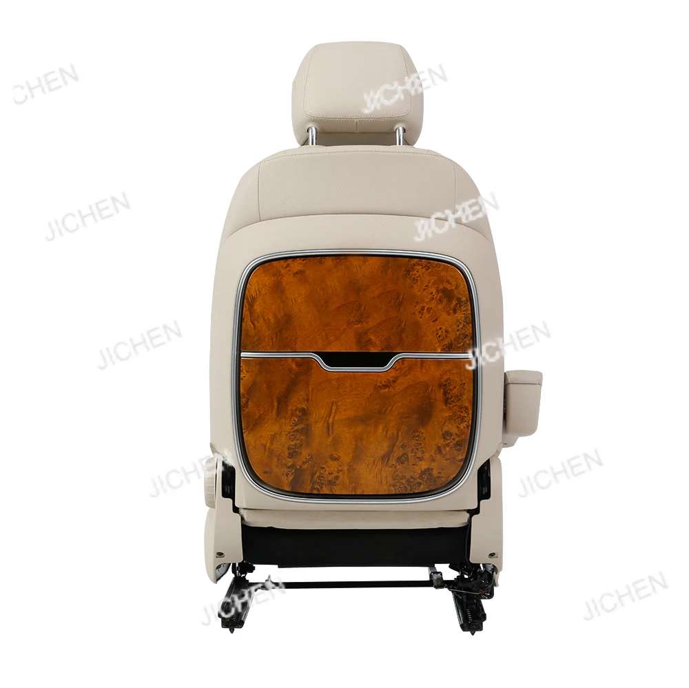 

Автомобильные аксессуары, складной стол на заказ, ручное автокресло, складной стол с окружающим освещением для заднего сиденья