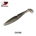 CA100