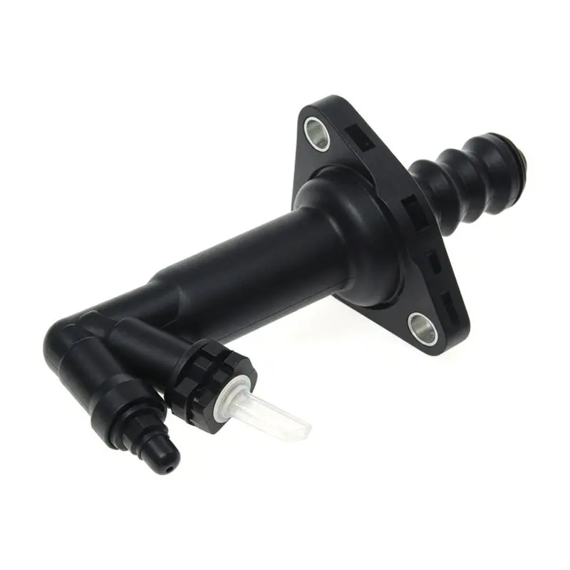 ABTC-7E0721261 7H0721261 7H0721261A 7H0721261B 7H0721261C Clutch Slave Cylinder For VW Transporter Caravelle Multivan