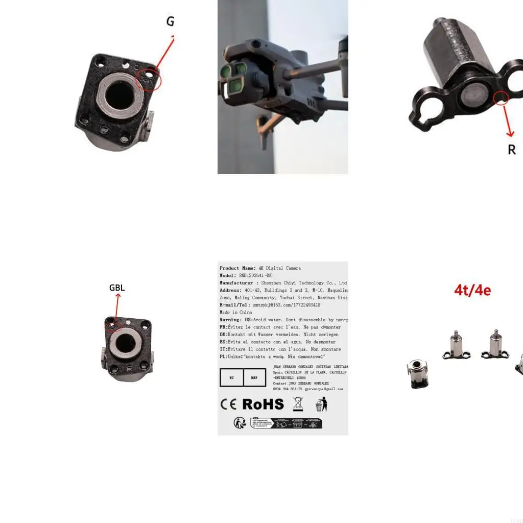 componente-repuesto-pasador-junta-brazo-avion-pieza-reparacion-metal-para-conexion-brazo-4t-y-eje