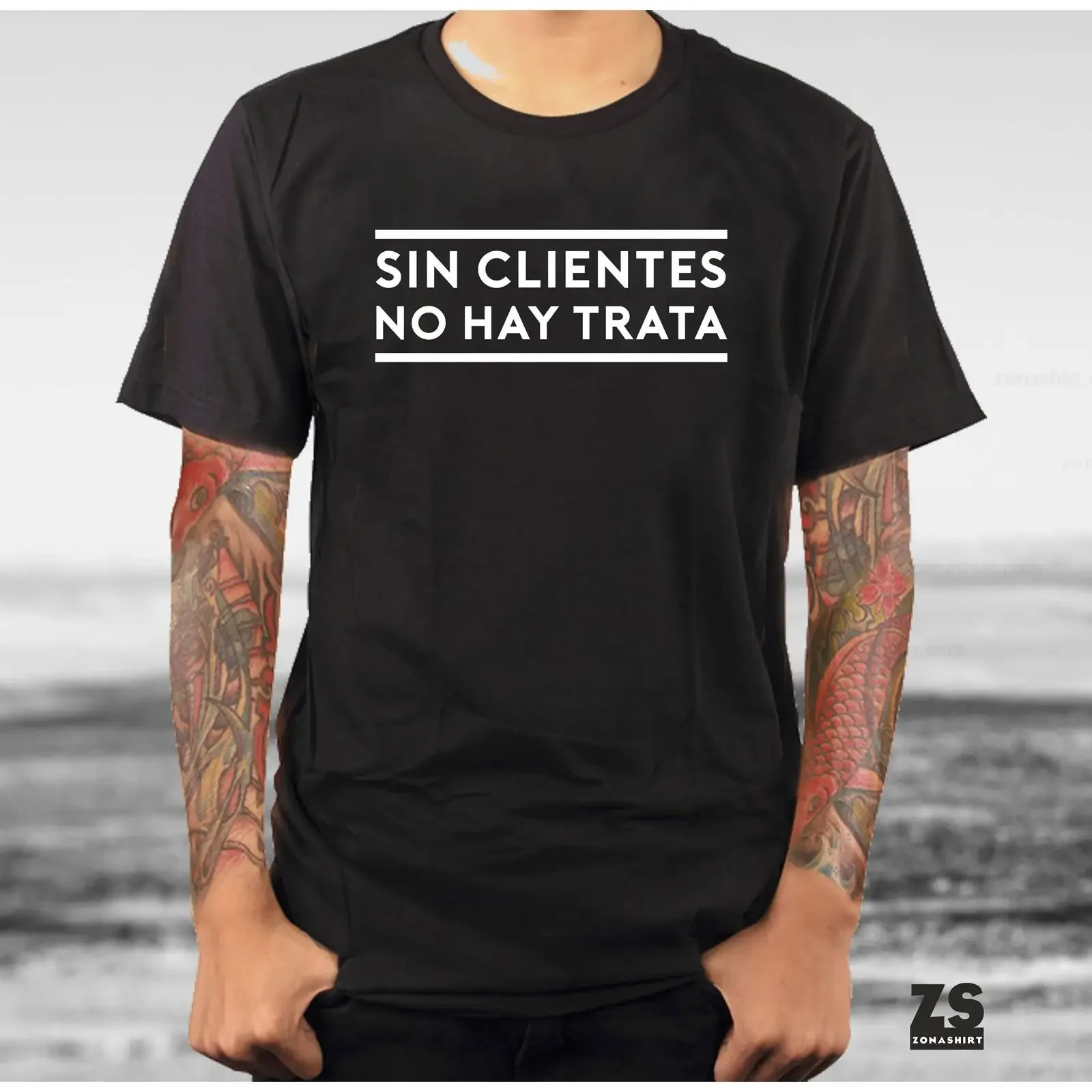 T-shirt vintage délavé pour femme et homme, motif graphique « Droits des femmes contre l'exploitation et la traite », vêtements de créateur, unisexe, doux et extensible
