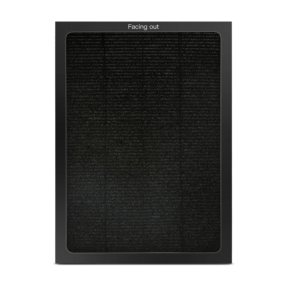 Thumbnail 3 - #18 Best HEPA Air Purifiers to Buy In 2026